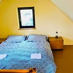 Feriehus Domecek Liberec