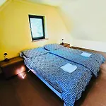 Domecek Feriehus *