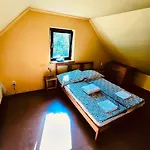 Feriehus Domecek Liberec