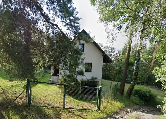 Domecek